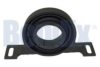 BENDIX 046725B Mounting, propshaft